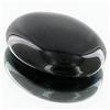 48.35ct Natural Multi-Color Hi-Grade Onyx Cabochon (GEM-31834)
