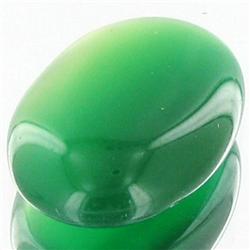 20.27ct Natural Multi-Color Hi-Grade Onyx Cabochon (GEM-31788)