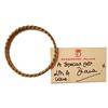 Image 1 : Princess Diana Bracelet and ANS