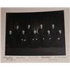 Image 1 : Supreme Court Signed Photo