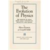 Image 1 : Albert Einstein ''Evolution'' Signed