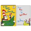Image 1 : Dr. Seuss ''I Can Read''