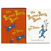 Image 1 : Dr. Seuss ''The Butter Battle Book''