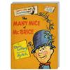 Image 1 : Dr. Seuss ''The Many Mice''