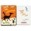 Image 1 : Dr. Seuss ''The Shape of Me''