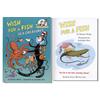 Image 1 : Dr. Seuss ''Wish For A Fish''