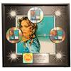 Image 1 : Madonna ''Ray of Light'' Award