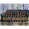 Image 1 : 1966 Packers Signed Photo