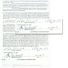 Image 1 : Mike Schmidt Contract Signed