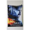 Image 4 : Disturbia, Resident Evil:Extinction, Shrek The Third, Next, The Orphanage