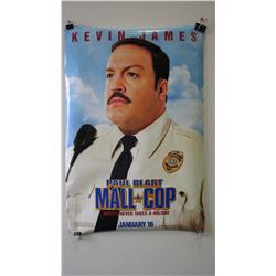 Jumper, Nims Island, Duplicity, The Happening, Paul Blan:Mall Cop
