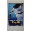 Image 2 : Running with Scissors, Shark Tale,Open Season, Click, Crossover