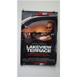 LakeView Terrace, Untraceable,Prince of Persia, How to train your Dragon, Road to El  Dorado