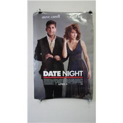 Moonlight Mile, Date Night, Our Family Wedding, Marmaduke