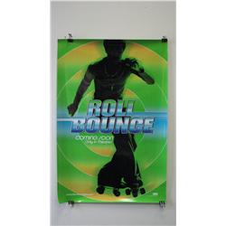 Starsky & Hutch, Something Gotta Give, Agent Cody Banks 2, A Series of Unfortunate Events, Roll Boun