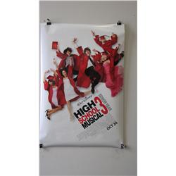 High School Musical 3, Bolt, Ice Age Dawn of Dinosor, Shorts, 27 Dresses