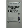 Image 2 : Enemy at the Gates, The other sister, Tital A.E. Stranger than Fiction, Zoolander