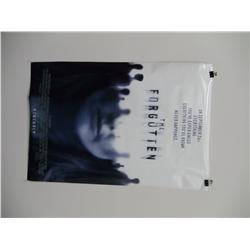 The Forgotten, Lords of Dogtown, Trapped, Zoom, Leonard Cohen Im your Man,