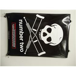 Jackass 2, Zathur, The Dukes of Hazzard, xxx State of the union, All the Kings Men,