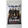 Image 1 : Wild Hogs