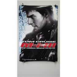 Mission Impossible 3