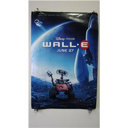 Wall- E