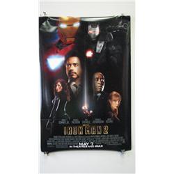 Iron Man 2
