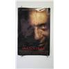 Image 1 : Hannibal