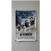 Image 1 : G-Force