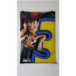 Toy Story 3