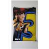 Image 1 : Toy Story 3