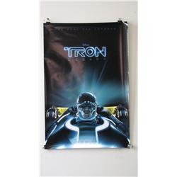 Tron Legacy
