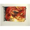 Image 1 : Spiderman 2