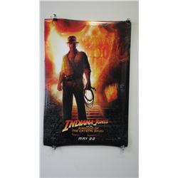 Indiana Jones and the Temple of doom