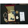 Image 1 : JEWELRY LOT C-109