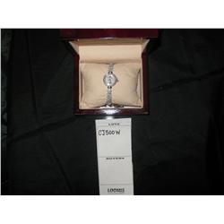 CJ-500W    WATCH
