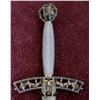 Image 2 : Decorative Sword.