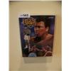 Image 3 : Muhammad Ali hand signed Legends Sports Memorabilia Mag. May June 1993 W/ COA