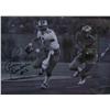 Image 2 : Roger Staubach #12 Hand Signed Photograph