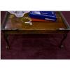 Image 1 : Vintage Coffee Table