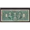 Image 2 : $1 EDUCATIONAL SILVER CERTIFICATE 1896 KING OF NOTES
