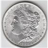 Image 1 : $1 SILVER MORGAN SUPER APPEAL 1887
