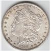 Image 1 : 1898 O SILVER MORGAN DOLLAR