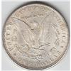 Image 2 : 1898 O SILVER MORGAN DOLLAR