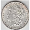 Image 1 : 1897 SILVER MORGAN HIGH GRADE FLASHY