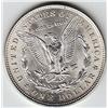 Image 2 : UNC 1921 SILVER MORGAN $1