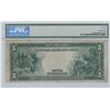Image 2 : $5 FRN 1914 PMG  ** ST LOUIS **