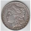 Image 1 : 1902 SILVER MORGAN $1