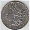 Image 1 : $1 MORGAN 1883 O