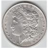 Image 1 : 1890 SILVER MORGAN  HIGH GRADE $1